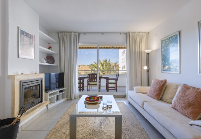 Javea / Xàbia - Appartement