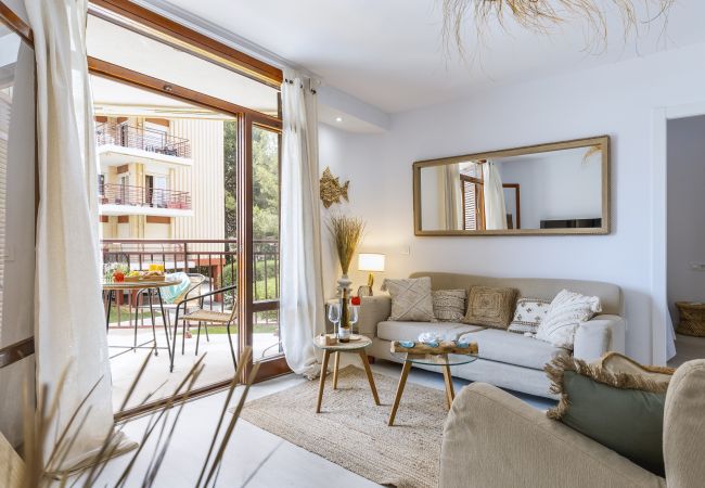 Apartamento en Javea - Cofisa Great Blue